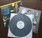 David Bowie - Ziggy Stardust MFSL 1-064 JPN, Cd's en Dvd's, Ophalen of Verzenden, Gebruikt, 12 inch, Poprock