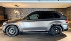 BMW X5 4.4 V8 xDrive I 22"Breyton I Pano I Head-Up I VOL!, Automaat, Euro 5, Adaptive Cruise Control, Bruin