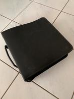 Bewaarmap voor cd of dvd XXL 240 stuks, Ophalen of Verzenden, Gebruikt, Cd's of Dvd's