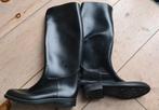 Paardrijlaarzen - Maat 38, Dieren en Toebehoren, Paardrijkleding, Ophalen, Dames, Dressuur, Zo goed als nieuw