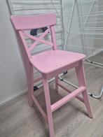 Kinderstoel ikea, Ophalen of Verzenden