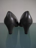 ALEXANDRIA stewardess grijze pumps 39, Alexandria, Pumps, Verzenden, Nieuw