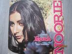 Noorie   -   Bollywood India '73, Verzenden, Zo goed als nieuw, 12 inch