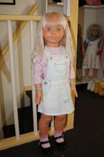 Grote pop , G / 1389.5, Verzamelen, Verzenden, Zo goed als nieuw, Pop