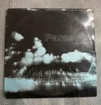 Parasols Volume one 3LP, Cd's en Dvd's, Vinyl | Dance en House, Overige genres, Ophalen of Verzenden, Zo goed als nieuw, 12 inch