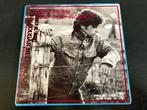 John Cougar Mellencamp “Lonely Ol’ Night” 7” single Japan, Verzenden, 7 inch, Single