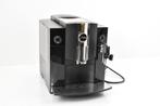 Jura Impressa C9 One Touch incl. service en garantie!!!, Ophalen of Verzenden, 2 tot 4 kopjes, Afneembaar waterreservoir, Koffiebonen