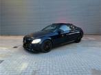 Mercedes C400 Coupe Te Huur Autoverhuur, Trouwauto