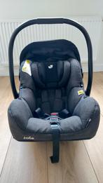 Joie Autostoel - Veilig en Comfortabel!, Kinderen en Baby's, Autostoeltjes, Ophalen, Overige merken, Autogordel