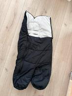 STOKKE VOETENZAK, Kinderen en Baby's, Kinderwagens en Combinaties, Ophalen, Zo goed als nieuw, Overige merken