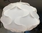 Vintage IKEA Fillsta Hanglamp - 115cm, Ophalen of Verzenden, Gebruikt, Kunststof