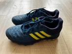 Adidas Nubex AT hockeyschoen (maat 44), Ophalen of Verzenden, Gebruikt, Schoenen