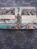 Antwerpen., Ophalen of Verzenden, Voor 1920, België en Luxemburg