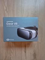 Samsung VR bril nieuw in doos, Ophalen of Verzenden