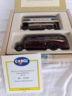 Autobussen, Ophalen of Verzenden, Nieuw, Auto