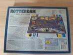 rotterdam port of europe [s1201], Ophalen of Verzenden, Zo goed als nieuw