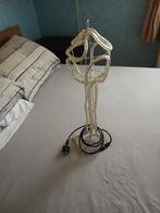 kerst spullen, Ophalen, Gebruikt