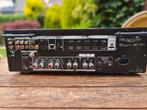 Stereo ontvanger, Ophalen of Verzenden, Zo goed als nieuw
