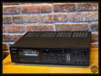 Kenwood KX-660HX, Audio, Tv en Foto, Cassettedecks, ., Enkel, Ophalen of Verzenden, .