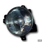 Koplamp voorzijde links SsangYong Korando 1997-2005  83101 0, Nieuw, Ophalen of Verzenden, Ssangyong