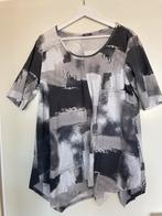 Kekoo shirt, Kleding | Dames, Grote Maten, Ophalen of Verzenden, Gedragen, Shirt of Top