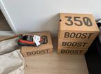 Adidas Yeezy Boost 350 V2, Overige kleuren, Nieuw, Ophalen of Verzenden, Sneakers of Gympen