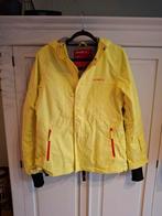 O'Neill Ski Jack Geel Maat M, Ophalen of Verzenden