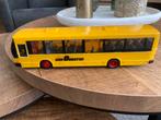 AHC Models Den Oudsten Volvo Bus Streekbus Stadsbus Lijnbus, Ophalen of Verzenden, Zo goed als nieuw, Bus of Vrachtwagen, Overige merken