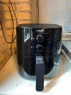 Philips airfryer HD 9200, Witgoed en Apparatuur, Airfryers, Ophalen of Verzenden, Zo goed als nieuw, Airfryer, Minder dan 750 gram