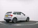 Skoda Kamiq 1.0 TSI Edition DSG Automaat | Private Lease 479, Automaat, 12 maanden, Stof, Gebruikt