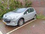 Peugeot 308 te koop  voor 3600.-, Ophalen of Verzenden, Peugeot