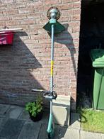 Elektrische Kantenmaaier - Goede Staat, Ophalen, Gebruikt, Minder dan 10 cm, Elektrisch