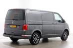 Volkswagen Transporter T6 2.0 TDI 150pk L1H1 Hi € 13.950,0, Auto's, 4 cilinders, 150 pk, Volkswagen, 2500 kg
