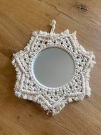 diverse woonaccessoires prijzen beschrijving, Ophalen of Verzenden, Zo goed als nieuw