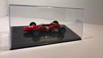 F1 Ferrari 158 jonh surtees 1964 atlas 1.43