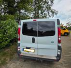 Te koop: Renault Traffic H1 L2, 1.9 DCI 105kw, Particulier, Te koop