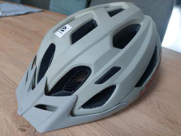 Limar MTB helm BERG-EM beschikbaar voor biedingen