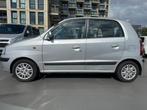Hyundai Atos 1.1i Dynamic Prime Airco Automaat Nette Auto me, Auto's, Hyundai, 15 km/l, 31 €/maand, 4 cilinders, Atos