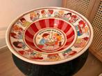 Blond Amsterdam pasta schaal, Blond Amsterdam, Ophalen of Verzenden, Aardewerk, Schaal of Schalen