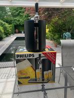 Philips perfect draft biertap, Witgoed en Apparatuur, Thuistaps, Ophalen, Zo goed als nieuw, Philips