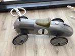 Retro roller speelgoedauto, Kinderen en Baby's, Speelgoed | Speelgoedvoertuigen, Ophalen of Verzenden, Gebruikt