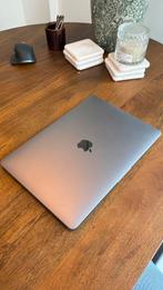 Macbook pro 2020 - M1 - 8GB - 256GB, Computers en Software, Apple Macbooks, 256 GB, 2 tot 3 Ghz, Qwerty, 8 GB