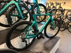 Nieuwe Bianchi Oltre Comp Racefiets Maat 57, 28 inch, Carbon, Heren, Nieuw