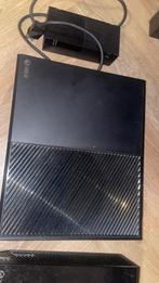 2x Xbox One console – met stroomkabels, zonder controllers, Ophalen of Verzenden, Nieuw, 1 TB, Zonder controller