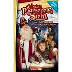 slot marsepeinstein het mysterie van de pakjesmachine, Ophalen of Verzenden, Gebruikt