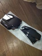 Yamaha xvs 1100 dragstar zijkappenset chroom, Ophalen of Verzenden, Nieuw