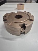 Omas k114  164x60x40, Ophalen of Verzenden