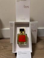 Baccarat rogue 540 Eau de parfum, Ophalen of Verzenden, Zo goed als nieuw