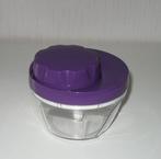 Keukenbenodigdheden, Ophalen of Verzenden, Gebruikt