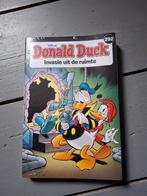 Donald duck pocket 292, Boeken, Stripboeken, Eén stripboek, Ophalen of Verzenden, Nieuw, Donald Duck